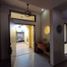 4 Bedroom Villa for sale in Merida, Yucatan, Merida