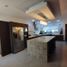 4 Bedroom Villa for sale in Merida, Yucatan, Merida