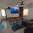 4 Bedroom Villa for sale in Merida, Yucatan, Merida