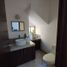 4 Bedroom Villa for sale in Merida, Yucatan, Merida
