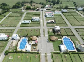  Terreno (Parcela) en venta en Girardot, Cundinamarca, Girardot