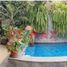 5 Schlafzimmer Haus zu verkaufen in La Molina, Lima, La Molina, Lima, Lima, Peru