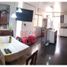5 Schlafzimmer Haus zu verkaufen in La Molina, Lima, La Molina, Lima, Lima, Peru