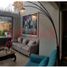 5 Schlafzimmer Haus zu verkaufen in La Molina, Lima, La Molina, Lima, Lima, Peru