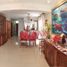 5 Schlafzimmer Haus zu verkaufen in La Molina, Lima, La Molina, Lima, Lima, Peru