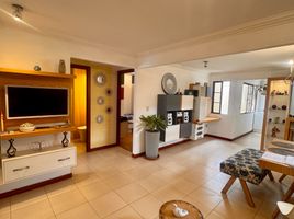 2 Habitación Departamento en venta en Azuay, Cuenca, Cuenca, Azuay