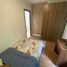 2 Schlafzimmer Wohnung zu verkaufen in Quezon City, Metro Manila, Quezon City