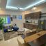2 Schlafzimmer Wohnung zu verkaufen in Quezon City, Metro Manila, Quezon City