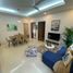 2 Schlafzimmer Wohnung zu verkaufen in Quezon City, Metro Manila, Quezon City