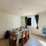 2 Schlafzimmer Haus zu verkaufen in Salamanca, Guanajuato, Salamanca