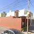 3 Habitación Villa en venta en Jesus Maria, Aguascalientes, Jesus Maria, Aguascalientes