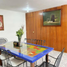 3 Habitación Villa en venta en Jesus Maria, Aguascalientes, Jesus Maria, Aguascalientes
