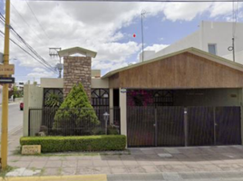3 Habitación Villa en venta en Jesus Maria, Aguascalientes, Jesus Maria, Aguascalientes