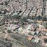 Terrain à vendre à Guadalajara, Jalisco, Guadalajara