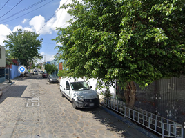 4 Schlafzimmer Haus zu verkaufen in Ixtlahuacan Del Rio, Jalisco, Ixtlahuacan Del Rio