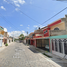 4 Schlafzimmer Haus zu verkaufen in Ixtlahuacan Del Rio, Jalisco, Ixtlahuacan Del Rio