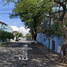4 Schlafzimmer Haus zu verkaufen in Ixtlahuacan Del Rio, Jalisco, Ixtlahuacan Del Rio