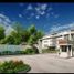 1 Bedroom Apartment for sale in Baliuag, Central Luzon, Baliuag
