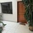 2 Habitación Apartamento en venta en Lima, Lima, Santiago de Surco, Lima