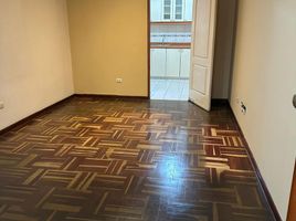 2 Habitación Apartamento en venta en Lima, Lima, Santiago de Surco, Lima