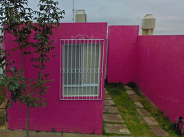 2 Habitación Casa en venta en Zacatecas, Zacatecas, Zacatecas, Zacatecas