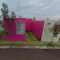 2 Habitación Casa en venta en Zacatecas, Zacatecas, Zacatecas, Zacatecas
