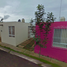 2 Habitación Casa en venta en Zacatecas, Zacatecas, Zacatecas, Zacatecas