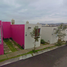 2 Habitación Casa en venta en Zacatecas, Zacatecas, Zacatecas, Zacatecas
