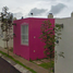 2 Habitación Casa en venta en Zacatecas, Zacatecas, Zacatecas, Zacatecas