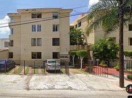 3 Schlafzimmer Appartement zu verkaufen in Zapopan, Jalisco, Zapopan, Jalisco