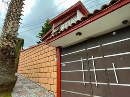 Villa 4 chambre à vendre à Atizapan De Zaragoza, Mexico, Atizapan De Zaragoza