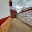 Villa 4 chambre à vendre à Atizapan De Zaragoza, Mexico, Atizapan De Zaragoza