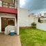 Villa 4 chambre à vendre à Atizapan De Zaragoza, Mexico, Atizapan De Zaragoza