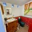 Villa 4 chambre à vendre à Atizapan De Zaragoza, Mexico, Atizapan De Zaragoza