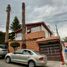 Villa 4 chambre à vendre à Atizapan De Zaragoza, Mexico, Atizapan De Zaragoza