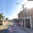 2 Bedroom House for sale in Ocotlan Jalisco, Ocotlan