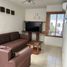 3 Schlafzimmer Villa zu vermieten in Mazatlan, Sinaloa, Mazatlan
