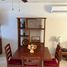 3 Bedroom Villa for rent in Mazatlan, Sinaloa, Mazatlan