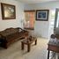 3 Schlafzimmer Villa zu vermieten in Mazatlan, Sinaloa, Mazatlan