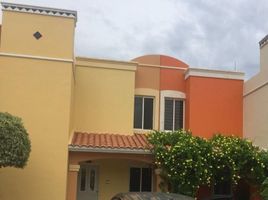 3 Bedroom Villa for rent in Mazatlan, Sinaloa, Mazatlan