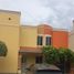 3 Schlafzimmer Villa zu vermieten in Mazatlan, Sinaloa, Mazatlan