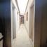 3 chambre Maison for sale in Callao, Ventanilla, Callao, Callao