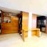 2 Habitación Casa en venta en Zapopan, Jalisco, Zapopan