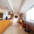 2 Habitación Casa en venta en Zapopan, Jalisco, Zapopan