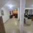 2 Bedroom Villa for rent in Ecuador, Guayaquil, Guayaquil, Guayas, Ecuador