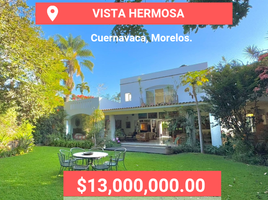 2 침실 주택을(를) 모렐 로스에서 판매합니다., Cuernavaca, 모렐 로스