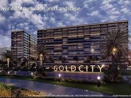 1 Bedroom Condo for sale at SMDC Gold Residences, Paranaque City