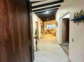 2 Habitación Villa en venta en El Santuario, Antioquia, El Santuario