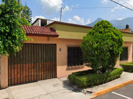 3 Schlafzimmer Haus zu verkaufen in Rio Blanco, Veracruz, Rio Blanco