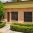 3 Schlafzimmer Haus zu verkaufen in Rio Blanco, Veracruz, Rio Blanco